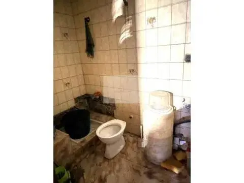 Chalet en calle callejon de Cabanes, 4