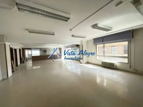 Local comercial en Haro