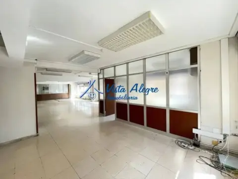 Local comercial en Haro