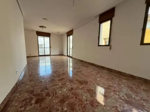 Chalet en Carrer de Sant Miquel