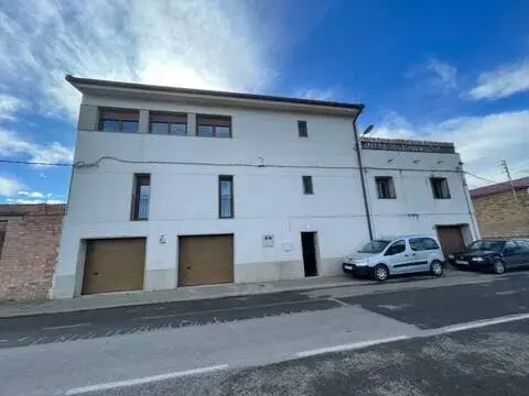 Chalet en Avinguda de Catalunya
