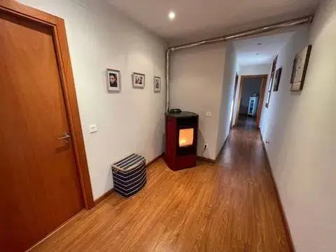 Chalet en Avinguda de Catalunya