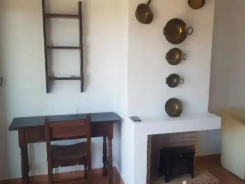 Piso en Puerto de Aguadulce