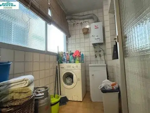 Piso en Melilla