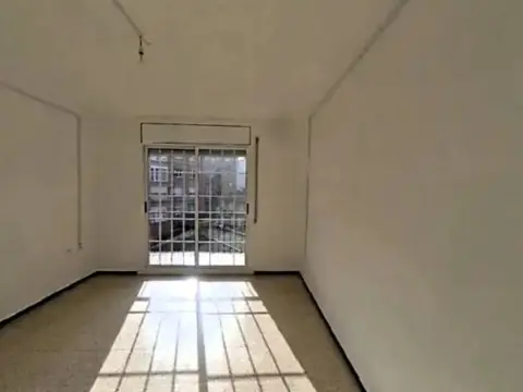 Piso en Carrer de Juan Ramón Jiménez