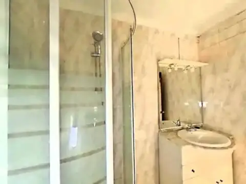 Piso en Carrer de Juan Ramón Jiménez