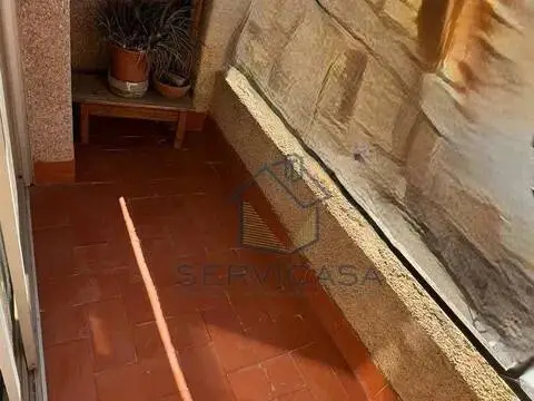 Piso en Hellín
