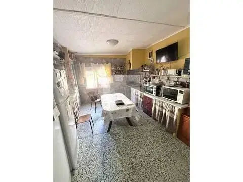 Chalet en calle calle Bon Mati, 6