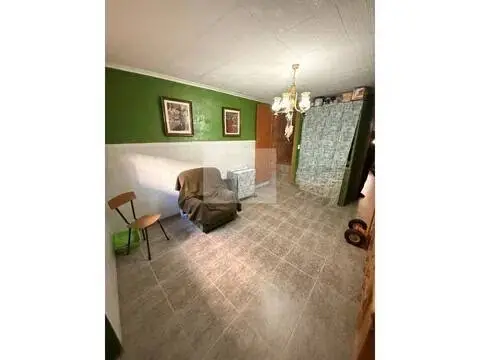 Chalet en calle calle Bon Mati, 6