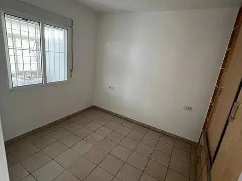 Piso en Orihuela Costa