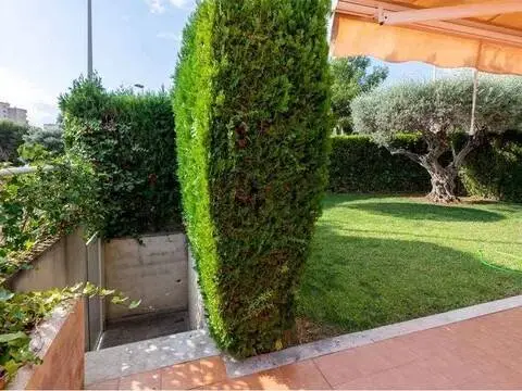 Chalet en Platja de La Conxa