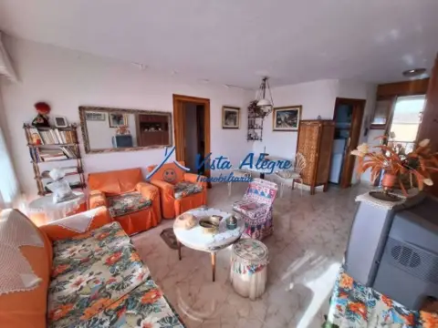 Piso en Labastida - Bastida