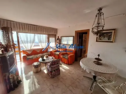 Piso en Labastida - Bastida