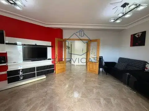 Piso en Hellín