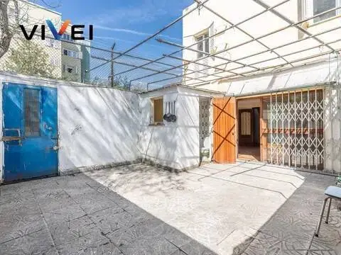 Chalet en Cármenes