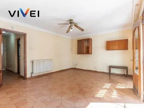 Chalet en Cármenes