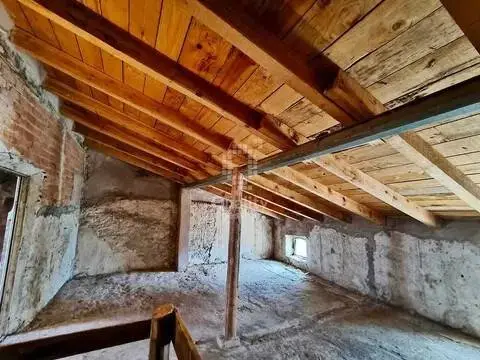 Casa en Sotragero