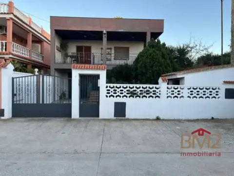 Casa