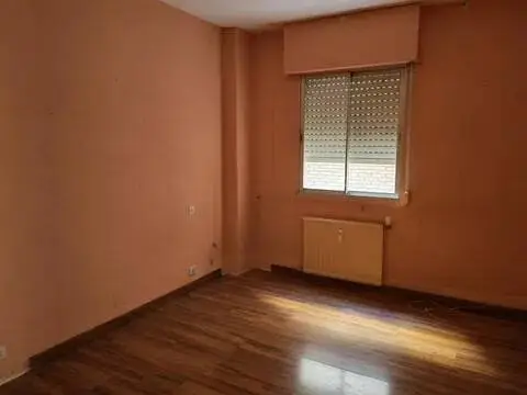 Piso en Manzanares