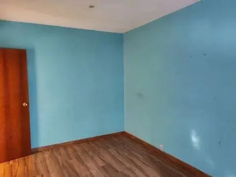 Piso en Manzanares