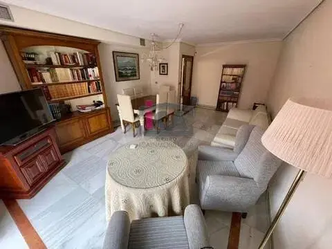 Piso en Centro