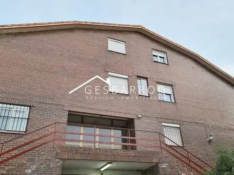 Piso en Guadalix de la Sierra