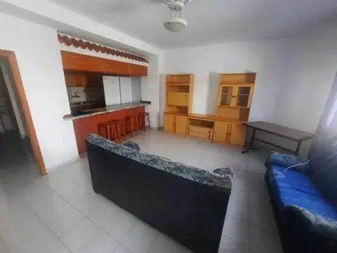 Piso en El Charco-Las Salinas-Puerto Lajas