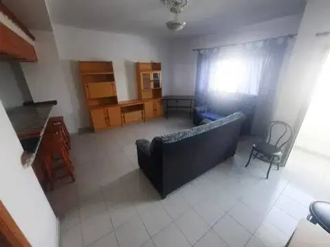 Piso en El Charco-Las Salinas-Puerto Lajas