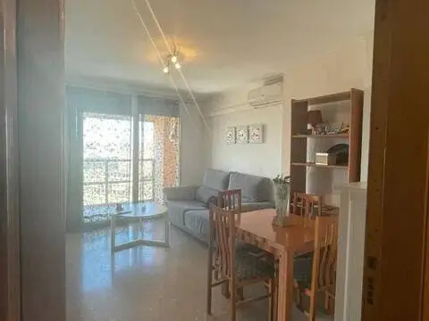 Piso en Ciutat de les Arts i de les Ciències