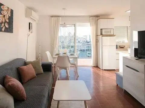Piso en Passatge Badia Gran Reserva