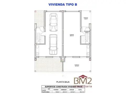 Chalet en Peníscola - Peñíscola