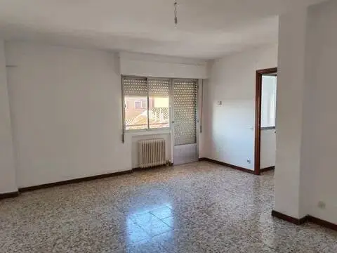 Piso en Manzanares