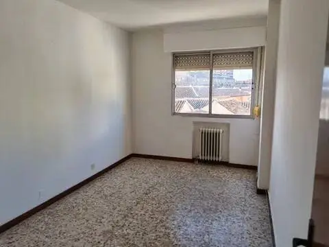 Piso en Manzanares