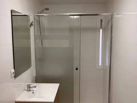 Piso en Arcos
