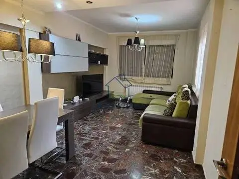 Casa adosada en Hellín