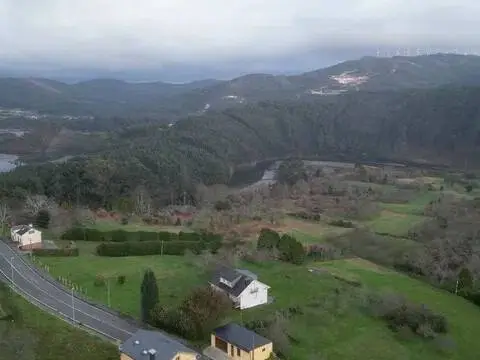 Terreno en calle Lugar Barral Riba, 5