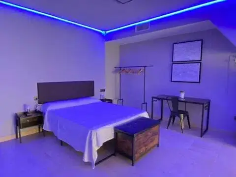 Piso en Avenida de la Envia