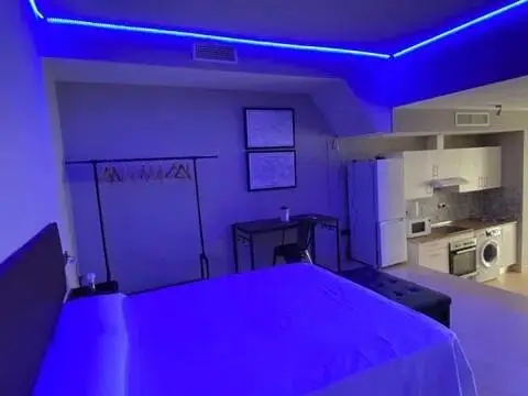 Piso en Avenida de la Envia