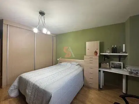 Piso en Belén-Pilarica