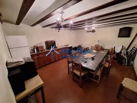Local comercial en Haro