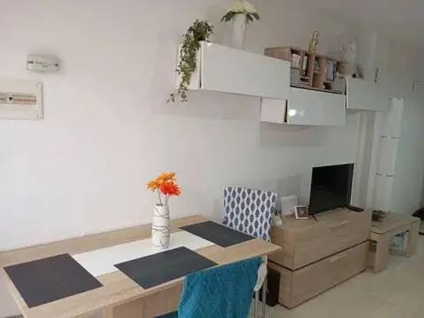 Piso en Buenavista-Fabelo