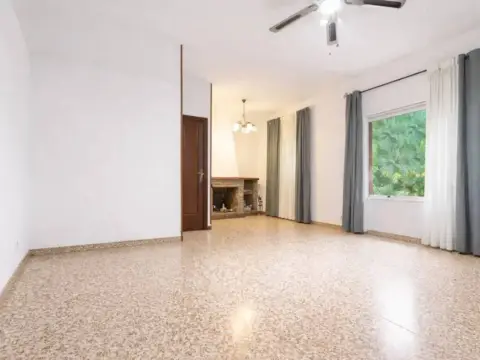 Piso en Castelldefels