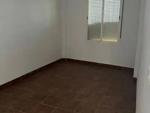 Casa adosada en La Carlota