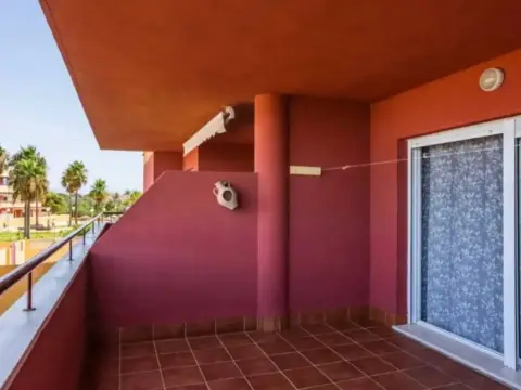 Piso en calle de Anade