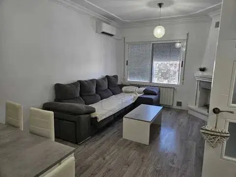 Casa adosada en Hellín