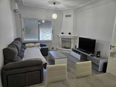 Casa adosada en Hellín