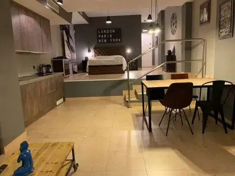 Piso en Avenida de la Envia