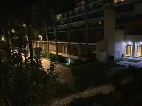 Piso en Avenida de la Envia