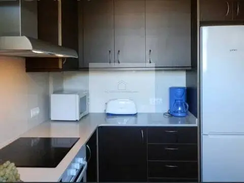 Chalet en Deltebre