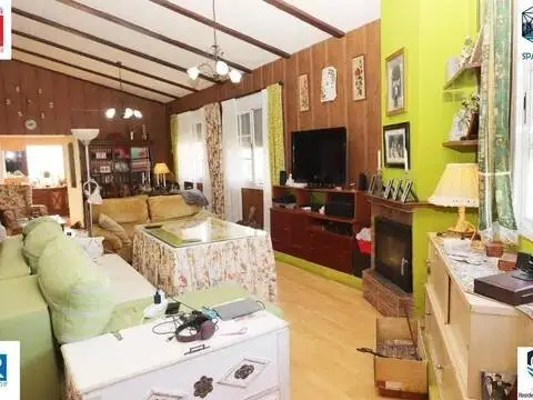 Chalet en Aljaraque